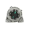 Generator 12 V BV PSH 595.945.150.500