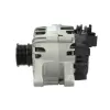 Generator 12 V BV PSH 595.945.150.500 Bild Generator 12 V BV PSH 595.945.150.500