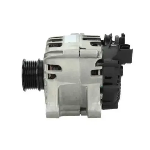 Generator 12 V BV PSH 595.945.150.500 Bild Generator 12 V BV PSH 595.945.150.500