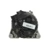 Generator 12 V BV PSH 595.945.150.500 Bild Generator 12 V BV PSH 595.945.150.500