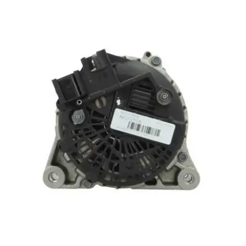 Generator 12 V BV PSH 595.945.150.500 Bild Generator 12 V BV PSH 595.945.150.500