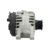 Generator 12 V BV PSH 595.945.150.500 Bild Generator 12 V BV PSH 595.945.150.500