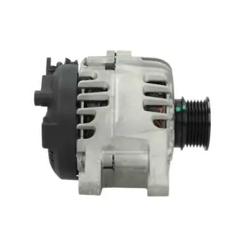 Generator 12 V BV PSH 595.945.150.500 Bild Generator 12 V BV PSH 595.945.150.500