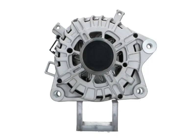 Generator 12 V BV PSH 595.946.165.280