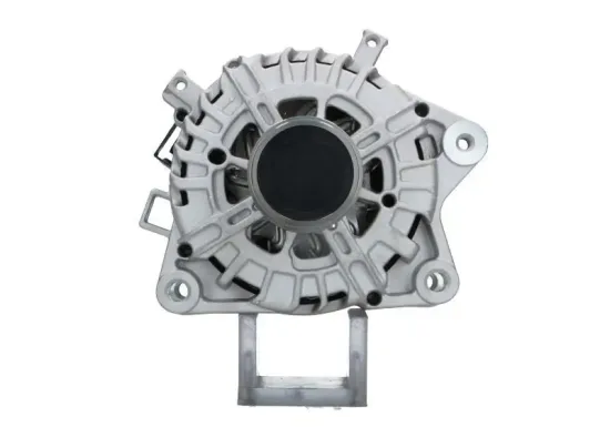 Generator 12 V BV PSH 595.946.165.280 Bild Generator 12 V BV PSH 595.946.165.280