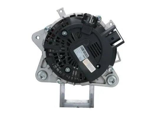 Generator 12 V BV PSH 595.946.165.280 Bild Generator 12 V BV PSH 595.946.165.280