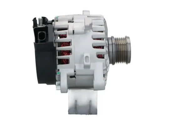 Generator 12 V BV PSH 595.946.165.280 Bild Generator 12 V BV PSH 595.946.165.280