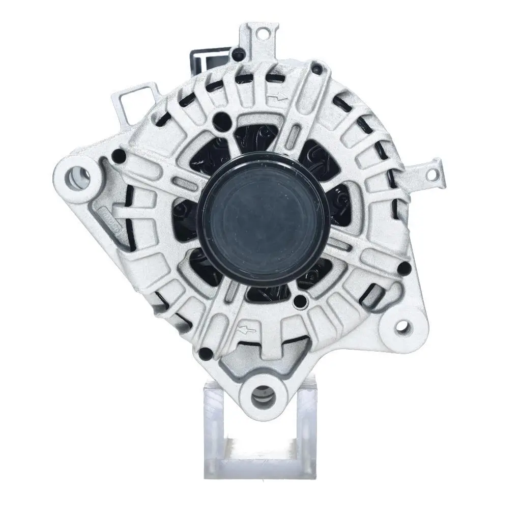 Generator 12 V BV PSH 595.946.165.346