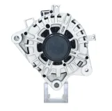 Generator 12 V BV PSH 595.946.165.346