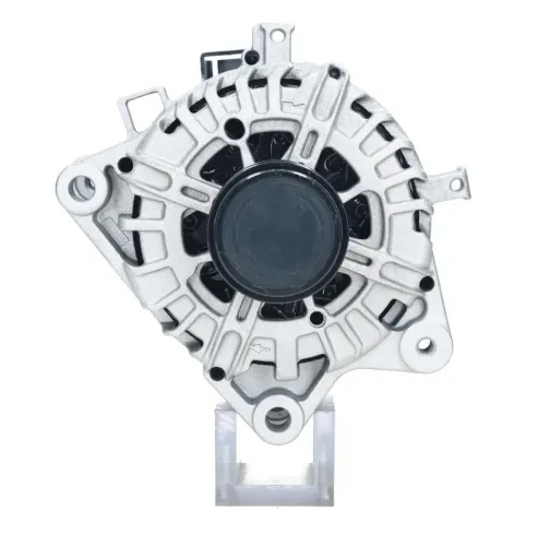 Generator 12 V BV PSH 595.946.165.346 Bild Generator 12 V BV PSH 595.946.165.346