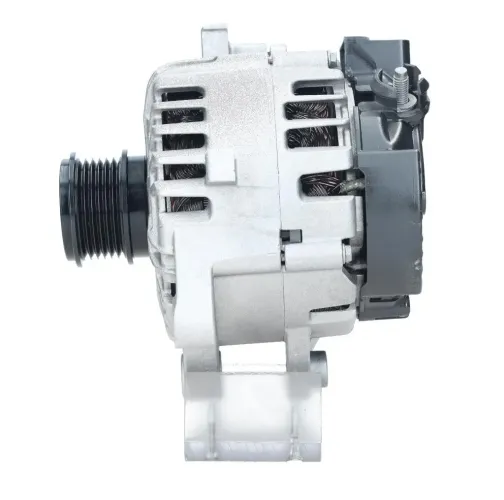 Generator 12 V BV PSH 595.946.165.346 Bild Generator 12 V BV PSH 595.946.165.346