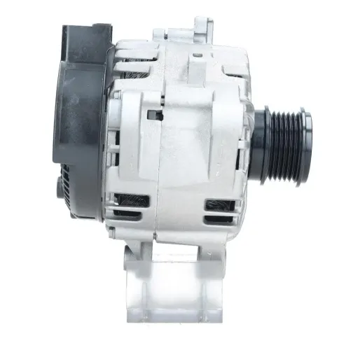 Generator 12 V BV PSH 595.946.165.346 Bild Generator 12 V BV PSH 595.946.165.346