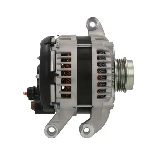 Generator 12 V BV PSH 595.956.175.050 Bild Generator 12 V BV PSH 595.956.175.050