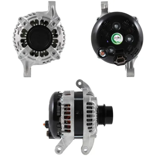 Generator 12 V BV PSH 595.968.200.050 Bild Generator 12 V BV PSH 595.968.200.050