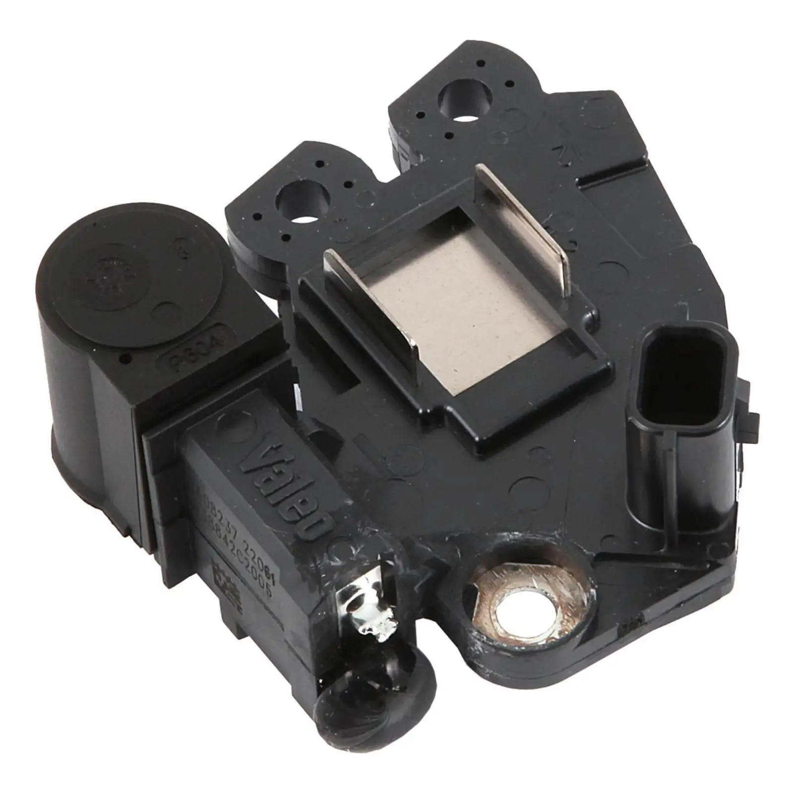 Generatorregler BV PSH 052.000.384.006