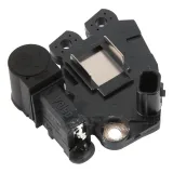 Generatorregler BV PSH 052.000.384.006