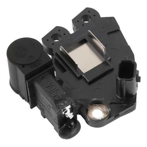 Generatorregler BV PSH 052.000.384.006 Bild Generatorregler BV PSH 052.000.384.006