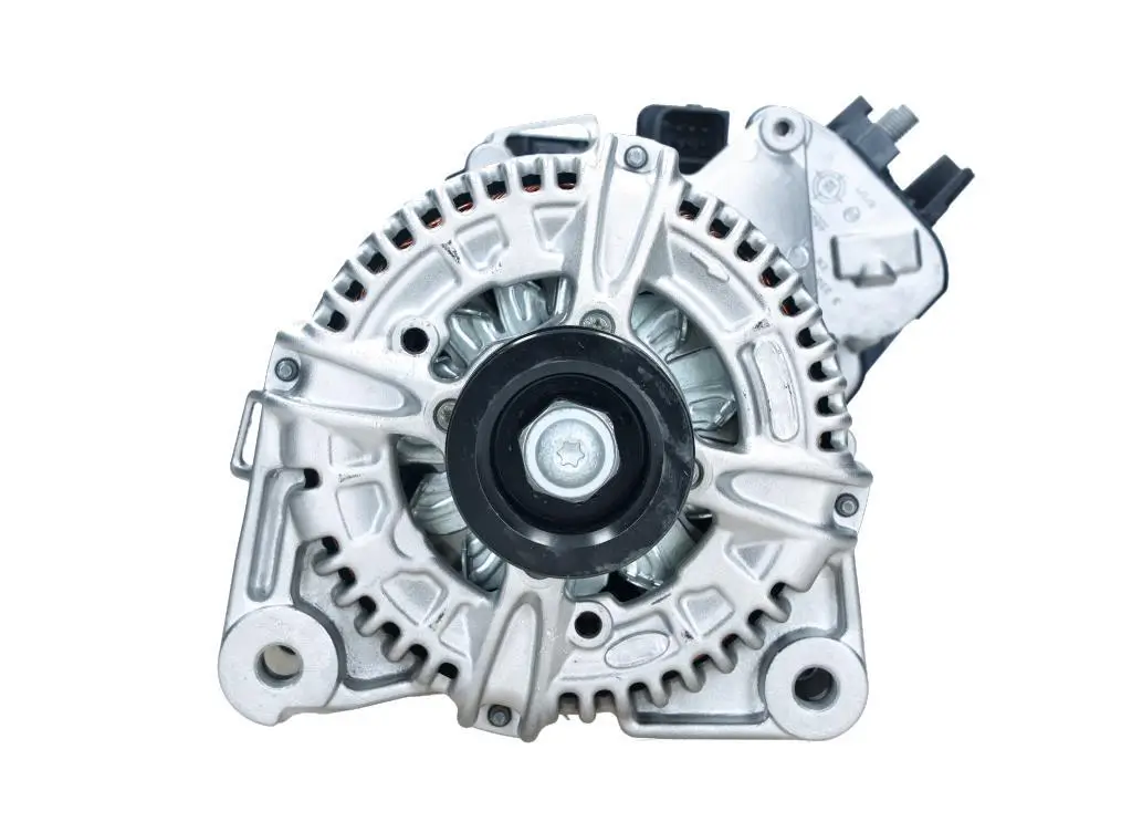 Generator 48 V BV PSH 597.502.150.280