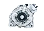 Generator 48 V BV PSH 597.502.150.280