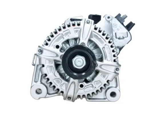 Generator 48 V BV PSH 597.502.150.280 Bild Generator 48 V BV PSH 597.502.150.280