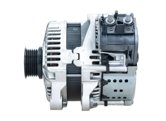 Generator 48 V BV PSH 597.502.150.280 Bild Generator 48 V BV PSH 597.502.150.280