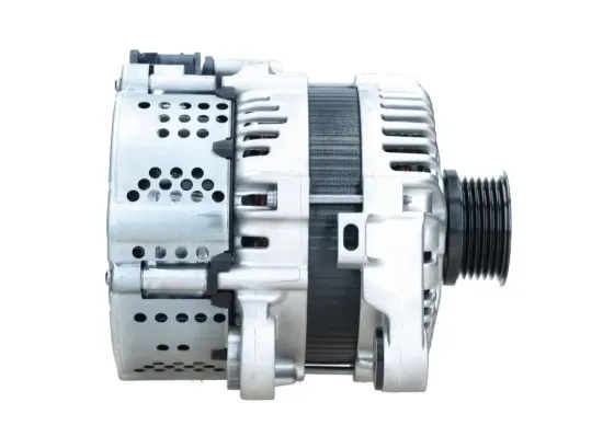 Generator 48 V BV PSH 597.502.150.280 Bild Generator 48 V BV PSH 597.502.150.280