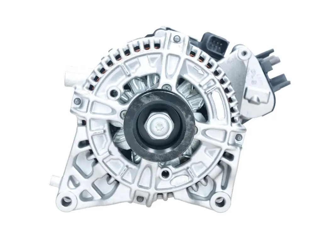 Generator 48 V BV PSH 597.504.210.280