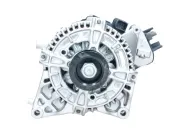 Generator 48 V BV PSH 597.504.210.280