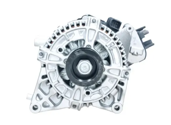 Generator 48 V BV PSH 597.504.210.280 Bild Generator 48 V BV PSH 597.504.210.280