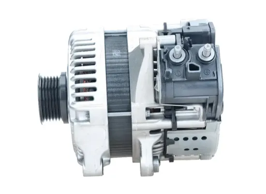 Generator 48 V BV PSH 597.504.210.280 Bild Generator 48 V BV PSH 597.504.210.280