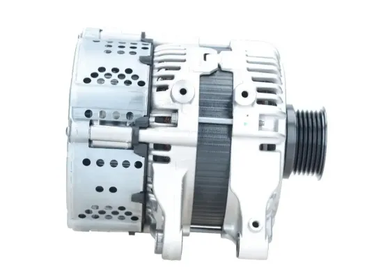 Generator 48 V BV PSH 597.504.210.280 Bild Generator 48 V BV PSH 597.504.210.280