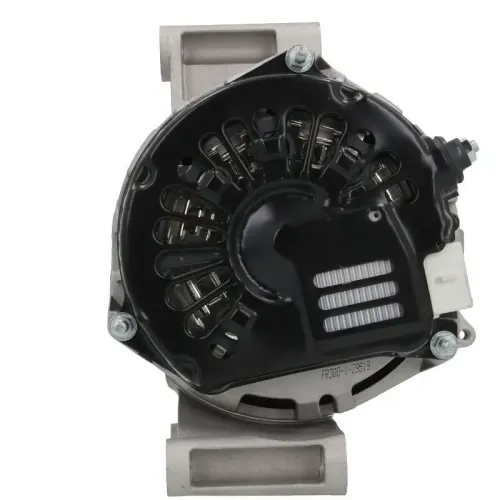 Generator 12 V BV PSH 885.550.130.020 Bild Generator 12 V BV PSH 885.550.130.020