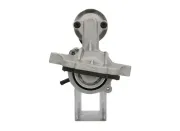 Starter 12 V 1,2 kW BV PSH 590.544.112.020