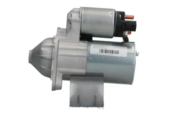 Starter 12 V 1,2 kW BV PSH 150.560.082.500 Bild Starter 12 V 1,2 kW BV PSH 150.560.082.500