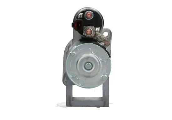 Starter 12 V 1,2 kW BV PSH 150.560.082.500 Bild Starter 12 V 1,2 kW BV PSH 150.560.082.500