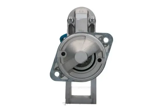 Starter 12 V 1,7 kW BV PSH 150.539.092.500 Bild Starter 12 V 1,7 kW BV PSH 150.539.092.500