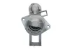 Starter 12 V 1,8 kW BV PSH 150.924.112.390 Bild Starter 12 V 1,8 kW BV PSH 150.924.112.390
