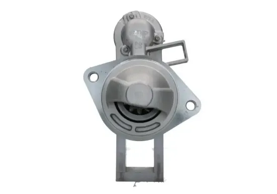 Starter 12 V 1,8 kW BV PSH 150.924.112.390 Bild Starter 12 V 1,8 kW BV PSH 150.924.112.390