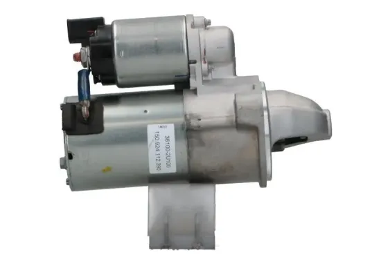 Starter 12 V 1,8 kW BV PSH 150.924.112.390 Bild Starter 12 V 1,8 kW BV PSH 150.924.112.390