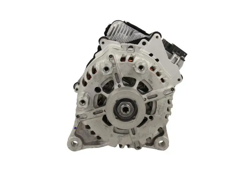 Generator 48 V BV PSH 457.502.250.500