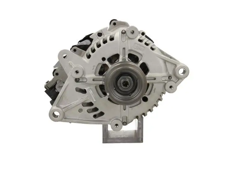 Generator 48 V BV PSH 157.501.200.500