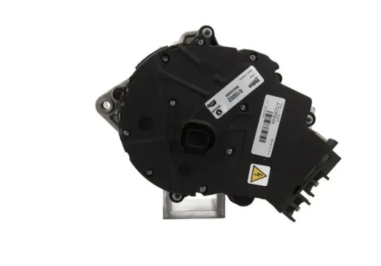 Generator 48 V BV PSH 157.501.200.500 Bild Generator 48 V BV PSH 157.501.200.500