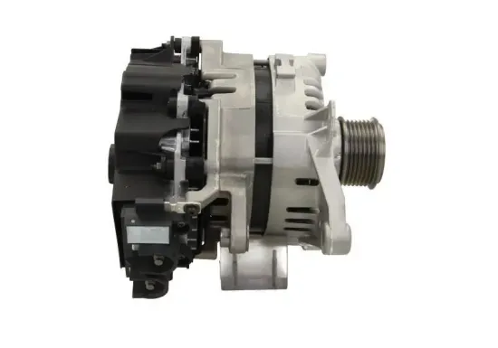 Generator 48 V BV PSH 157.501.200.500 Bild Generator 48 V BV PSH 157.501.200.500