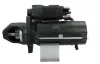 Starter 12 V 4,2 kW BV PSH 630.567.103.090 Bild Starter 12 V 4,2 kW BV PSH 630.567.103.090
