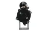 Starter 12 V 4,2 kW BV PSH 630.567.103.090 Bild Starter 12 V 4,2 kW BV PSH 630.567.103.090