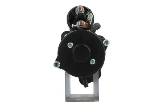Starter 12 V 4,2 kW BV PSH 630.567.103.090 Bild Starter 12 V 4,2 kW BV PSH 630.567.103.090