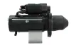 Starter 12 V 4,2 kW BV PSH 630.567.103.090 Bild Starter 12 V 4,2 kW BV PSH 630.567.103.090