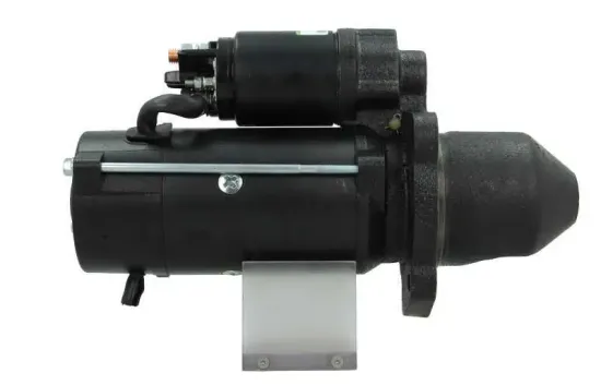 Starter 12 V 4,2 kW BV PSH 630.567.103.090 Bild Starter 12 V 4,2 kW BV PSH 630.567.103.090