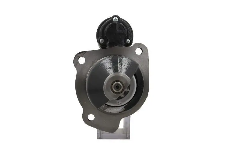 Starter 12 V 4,2 kW BV PSH 630.567.103.310