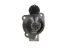 Starter 12 V 4,2 kW BV PSH 630.567.103.310 Bild Starter 12 V 4,2 kW BV PSH 630.567.103.310